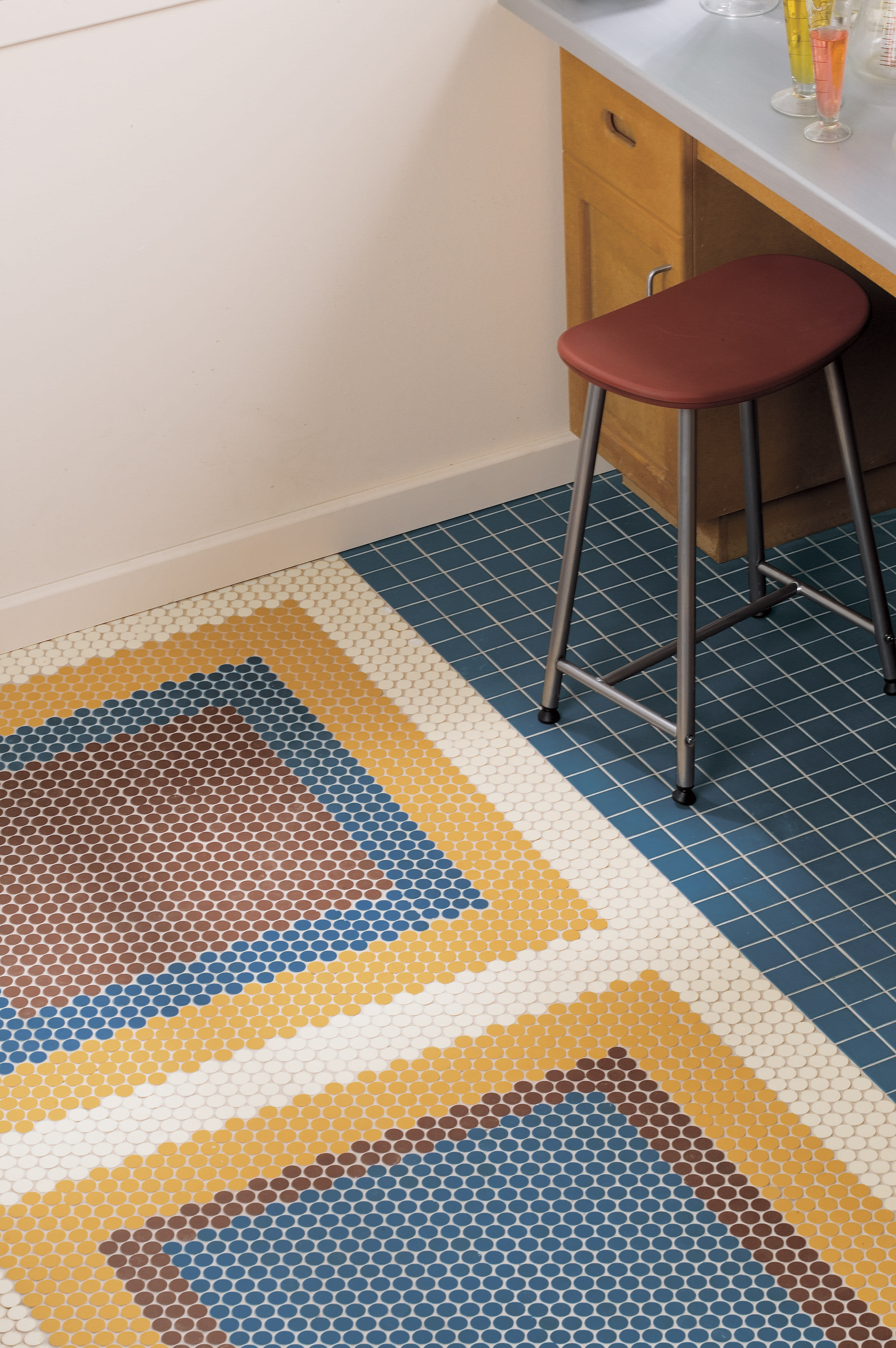 Understanding Oriental Rug Fibers A Guide for Homeowners